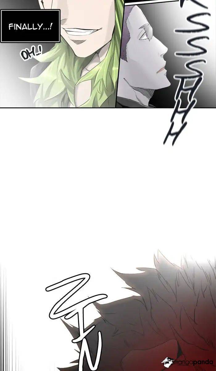 Tower of God Chapter 436 image 041
